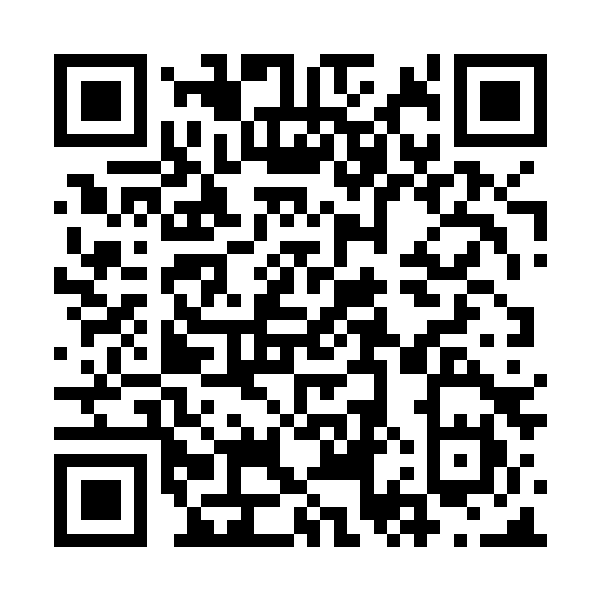 UTS QR Code for Dungapur Quarry