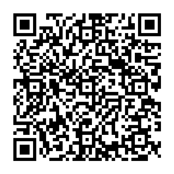 UTS QR Code for Dungar Jn.