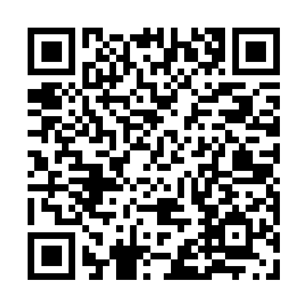 UTS QR Code for Dungarda