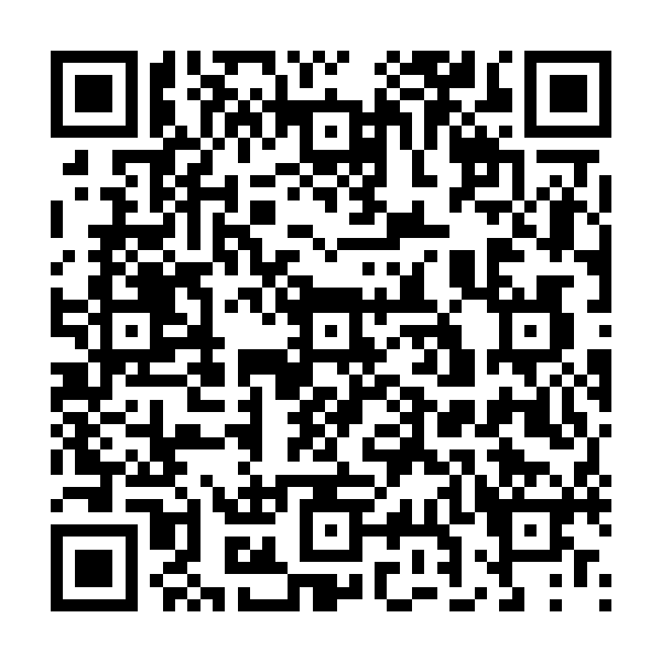 UTS QR Code for Dwarka