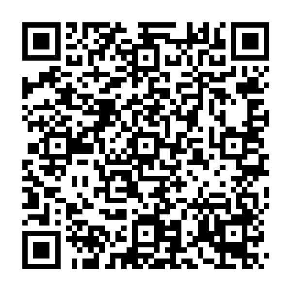 UTS QR Code for Ekta Nagar