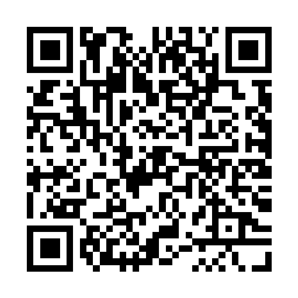 UTS QR Code for Fareni