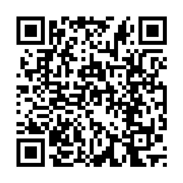 UTS QR Code for Ganapatpura