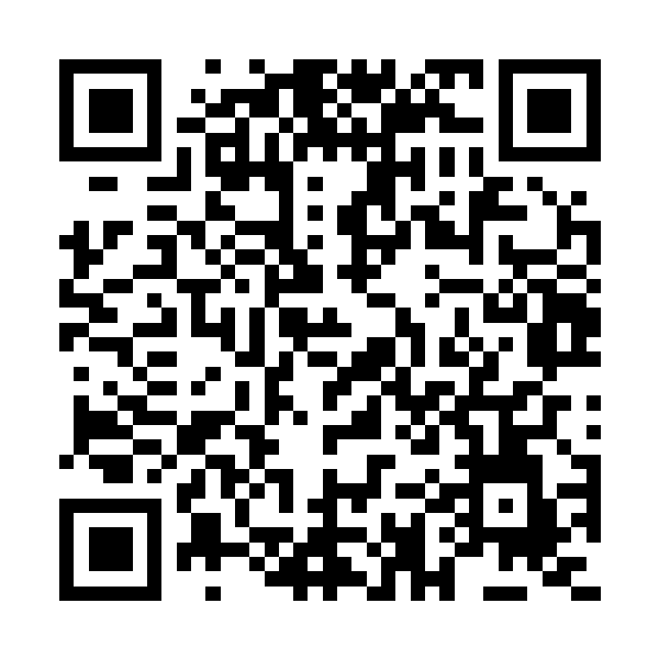 UTS QR Code for Gandevi