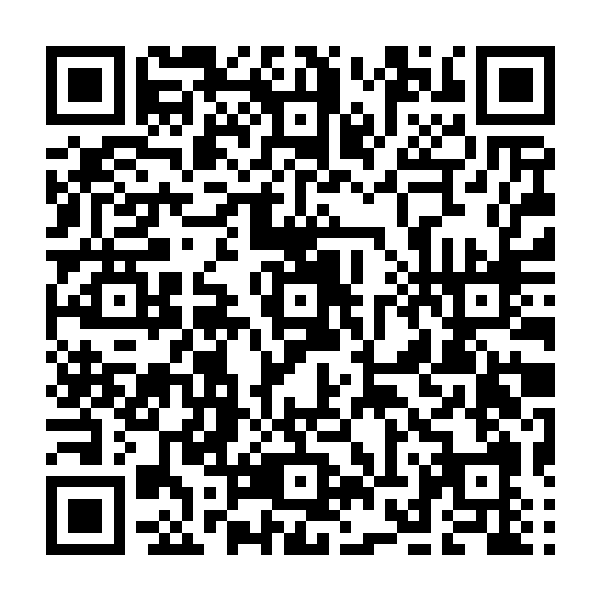 UTS QR Code for Gandhigram