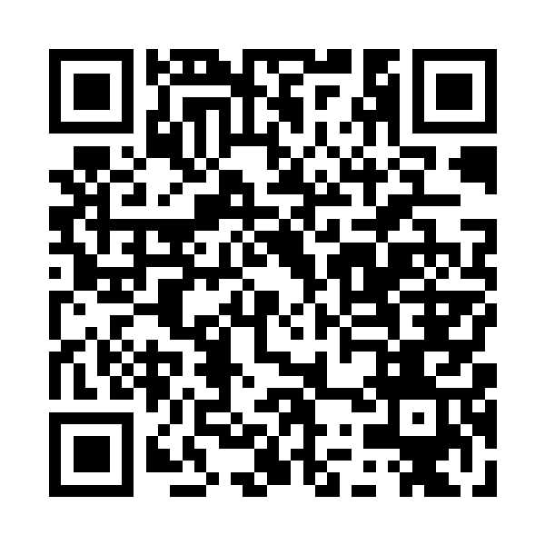 UTS QR Code for Gandhismriti