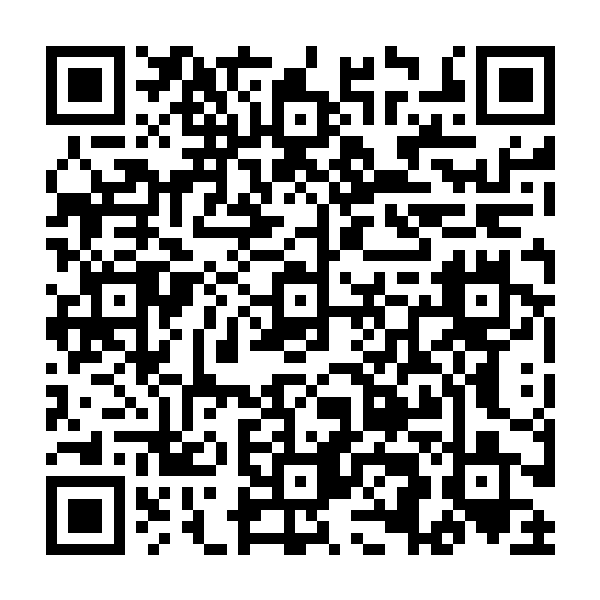 UTS QR Code for Gangadhra