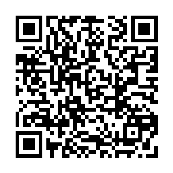 UTS QR Code for Garudeshwar