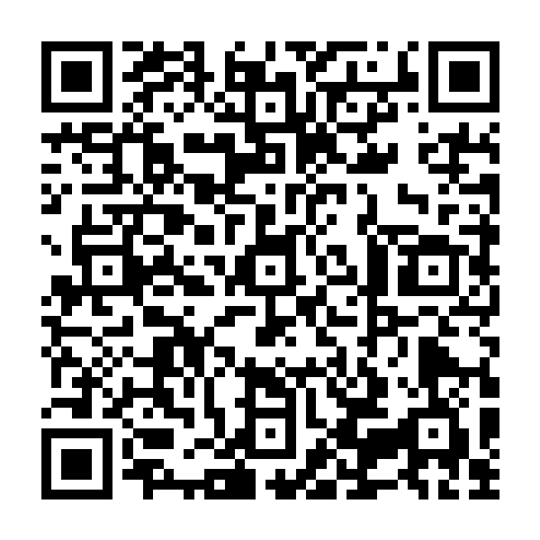 UTS QR Code for Gir Gadhara