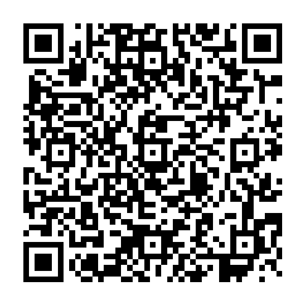 UTS QR Code for Godhra Jn.