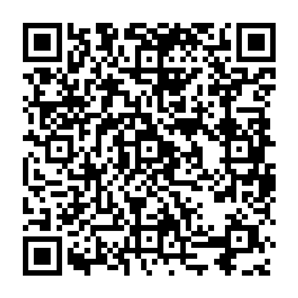 UTS QR Code for Gondal