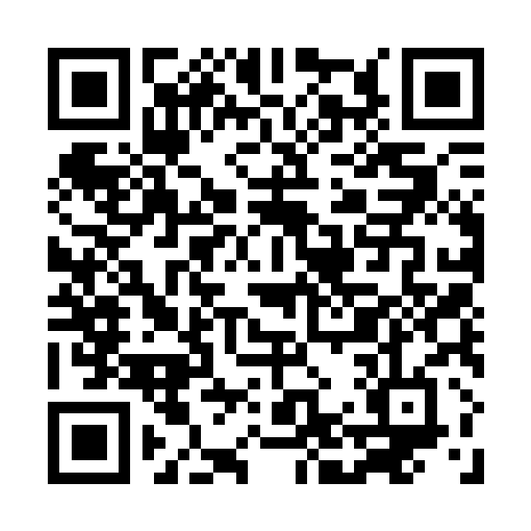 UTS QR Code for Gop Mota