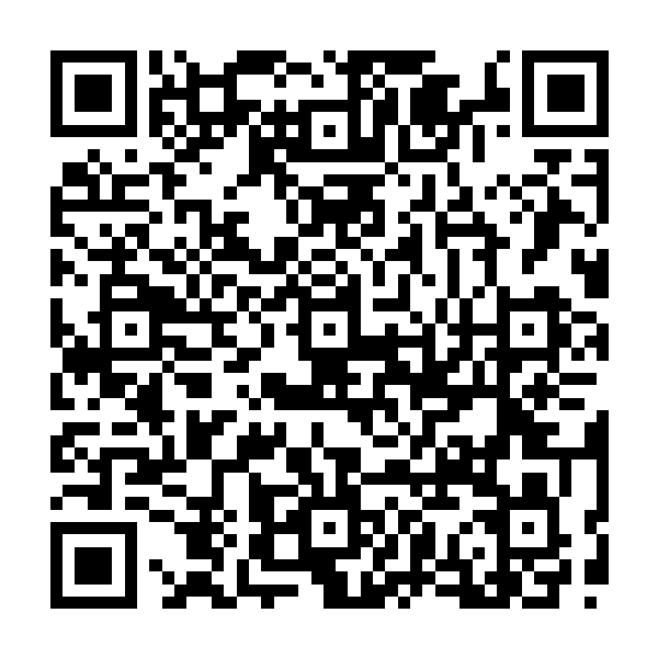 UTS QR Code for Gothangam