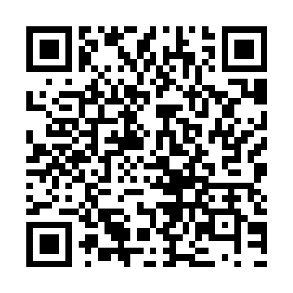 UTS QR Code for Gunja