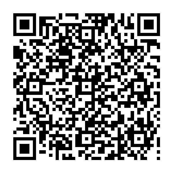 UTS QR Code for Hadmatiya Jn.