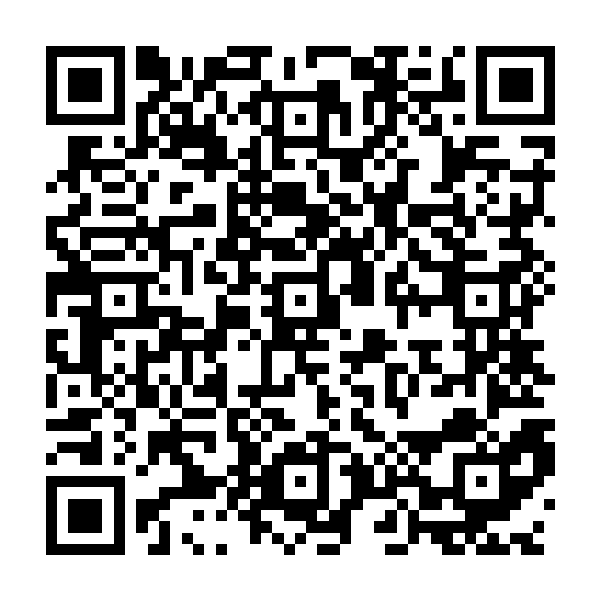 UTS QR Code for Hapa