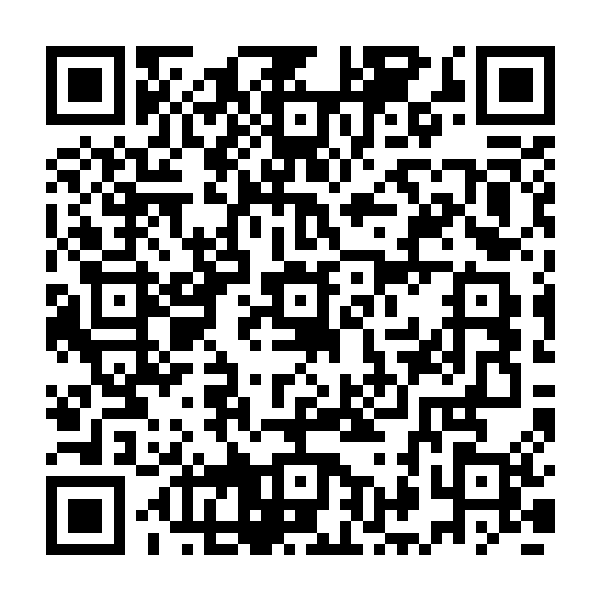 UTS QR Code for Hathuran