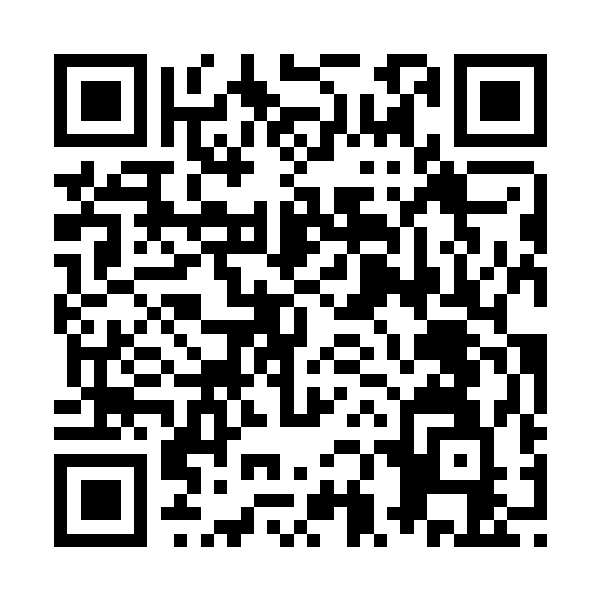 UTS QR Code for Ingorala