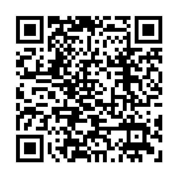 UTS QR Code for Jabugam