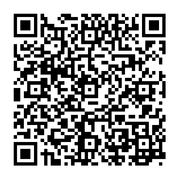 UTS QR Code for Jagudan