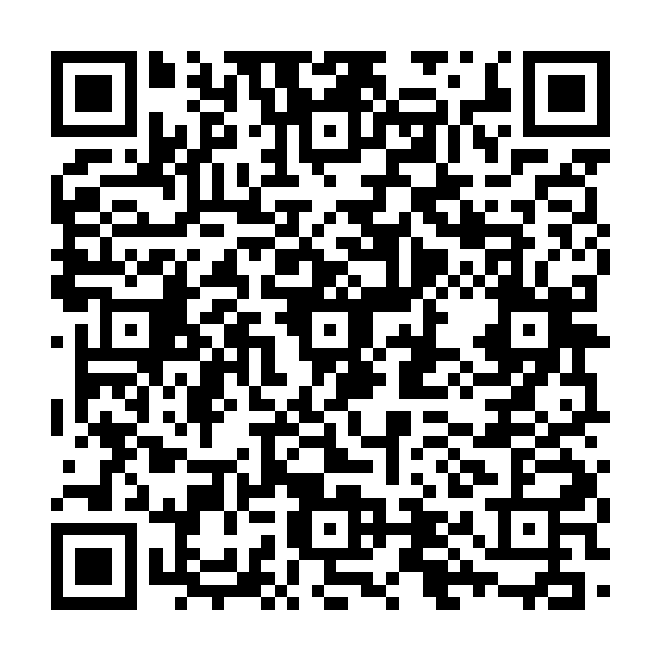 UTS QR Code for Jakhvada