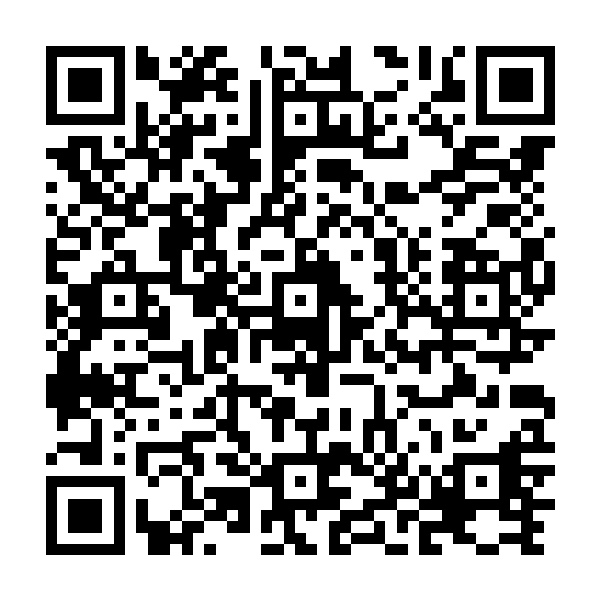UTS QR Code for Jaksi