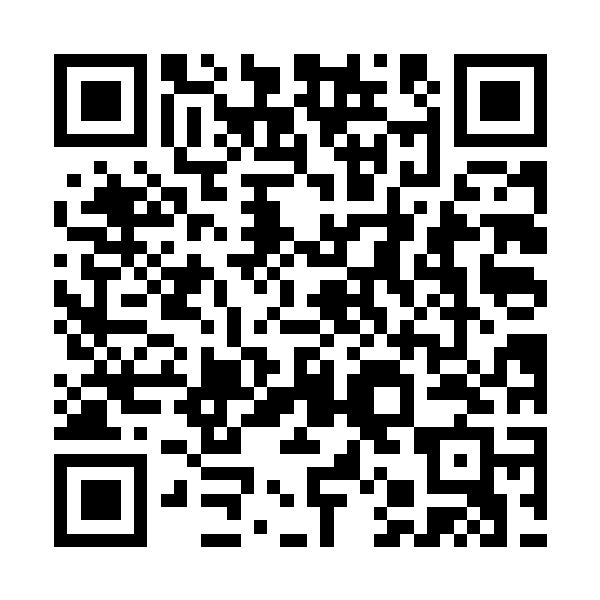 UTS QR Code for Jalalpur Mandwa