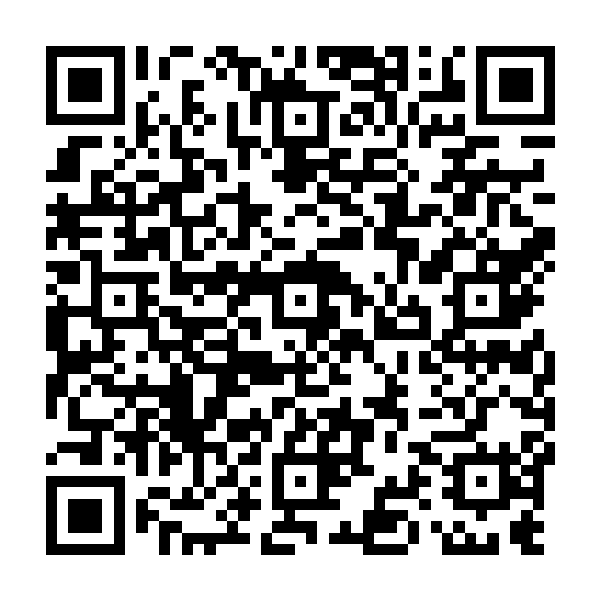 UTS QR Code for Jalila Road
