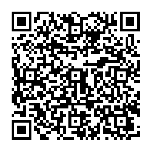 UTS QR Code for Jaliya Devani