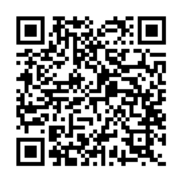 UTS QR Code for Jaliya Math