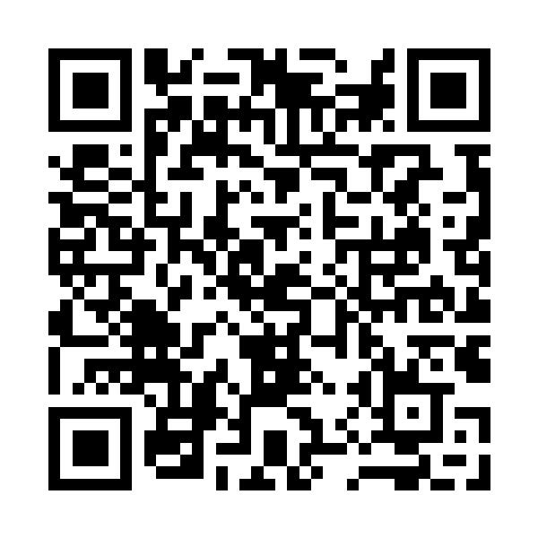 UTS QR Code for Jambur