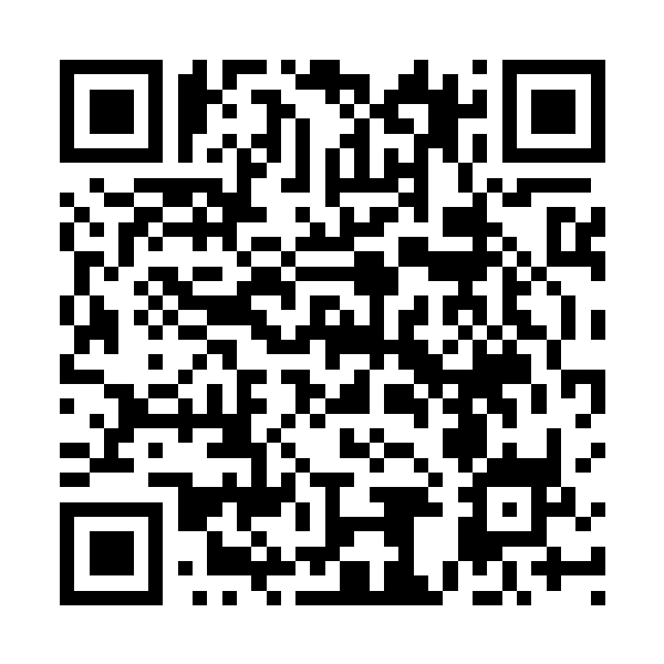 UTS QR Code for Jambusar Jn.