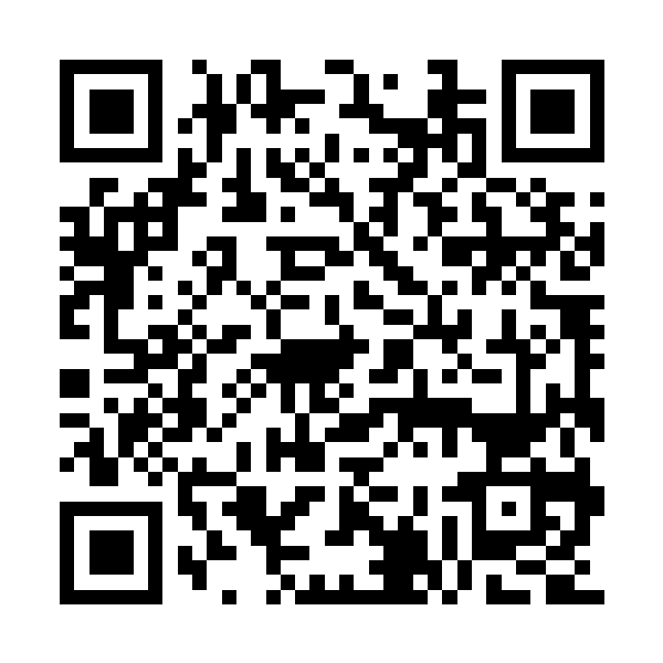 UTS QR Code for Jambusar Road