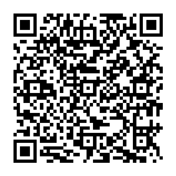 UTS QR Code for Jamnagar