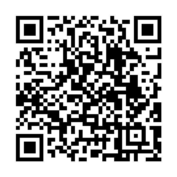 UTS QR Code for Jasdan