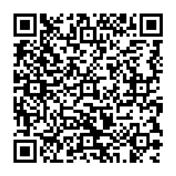UTS QR Code for Jashapar