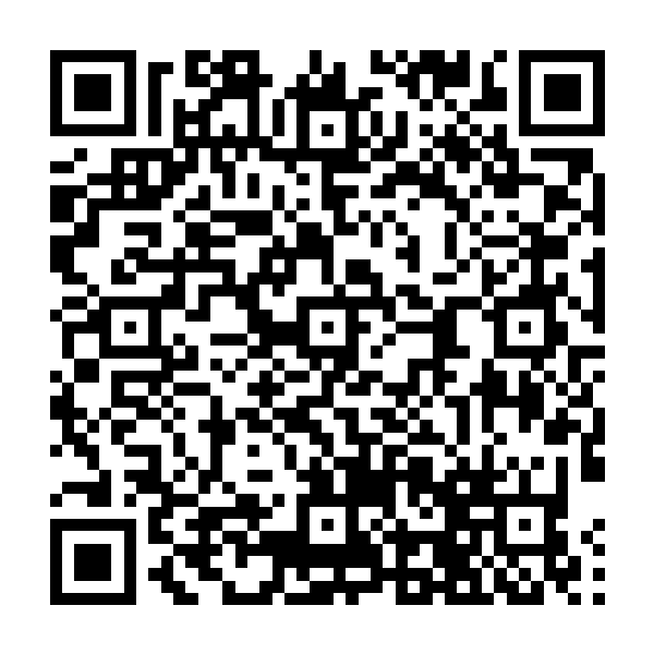 UTS QR Code for Jetalsar Jn.