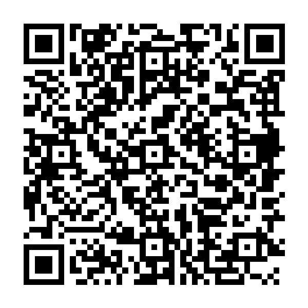 UTS QR Code for Jetpur