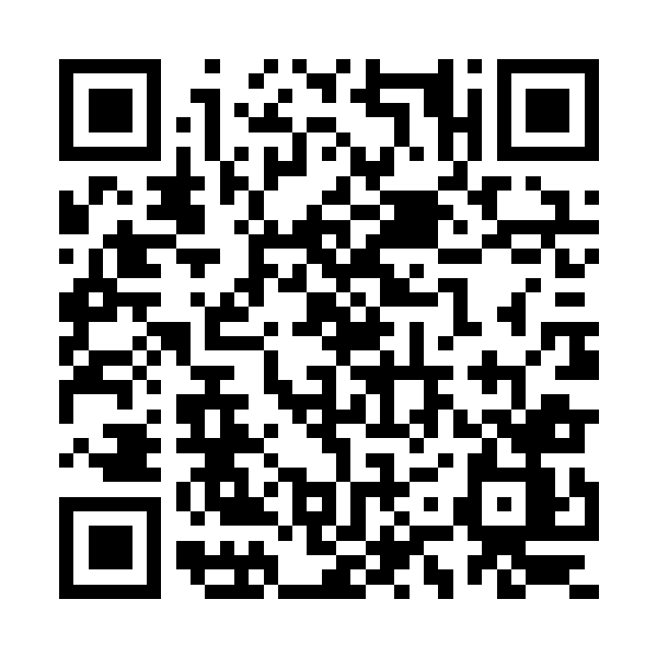 UTS QR Code for Jhagadiya Jn.