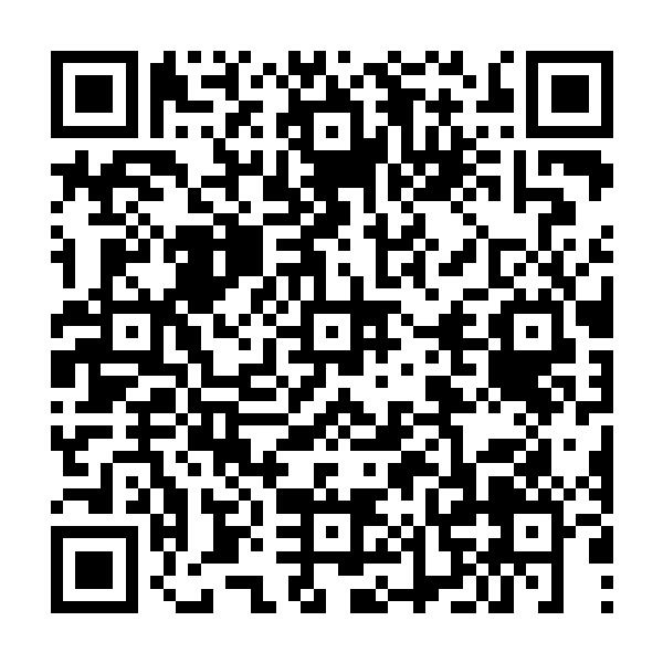 UTS QR Code for Jhulasan