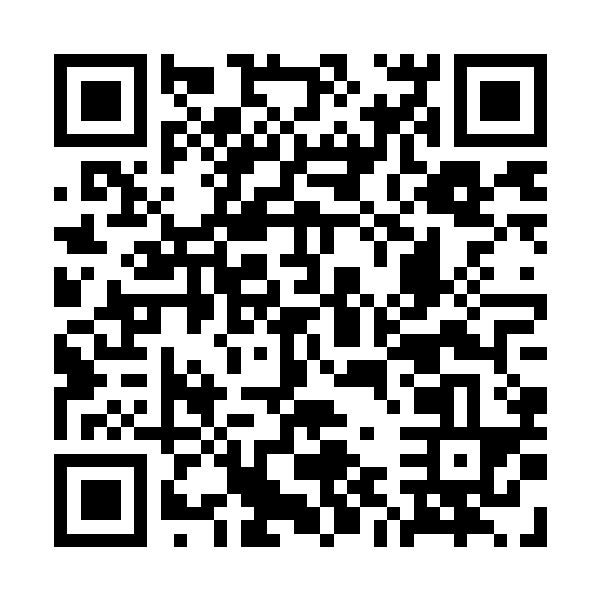 UTS QR Code for Jhund