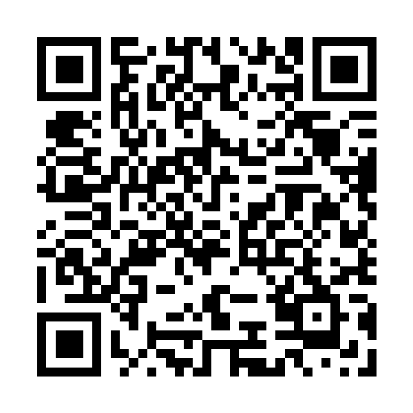 UTS QR Code for Jira Road