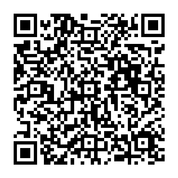 UTS QR Code for Jojwa