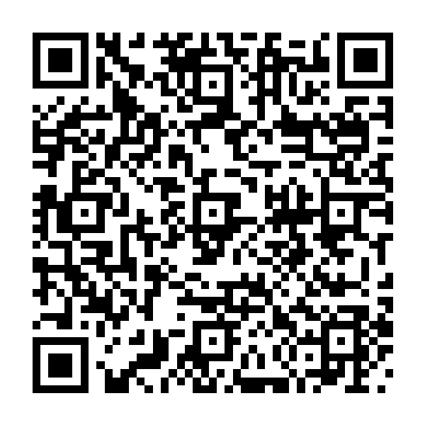 UTS QR Code for Joravarnagar