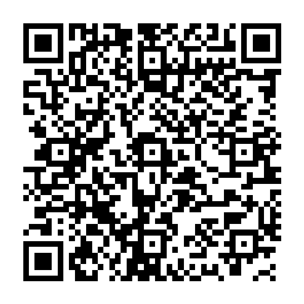 UTS QR Code for Junagadh Jn.