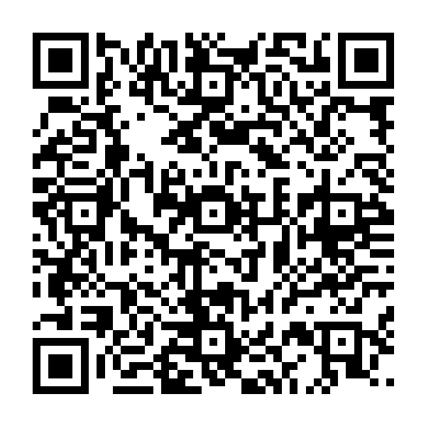 UTS QR Code for Junichavand
