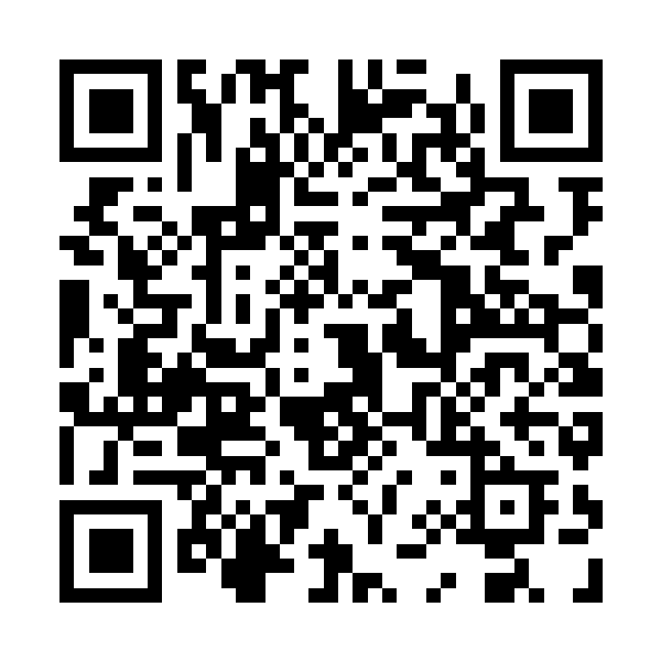 UTS QR Code for Kaher