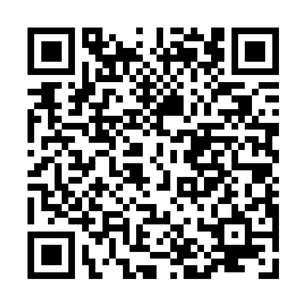 UTS QR Code for Kala Amba
