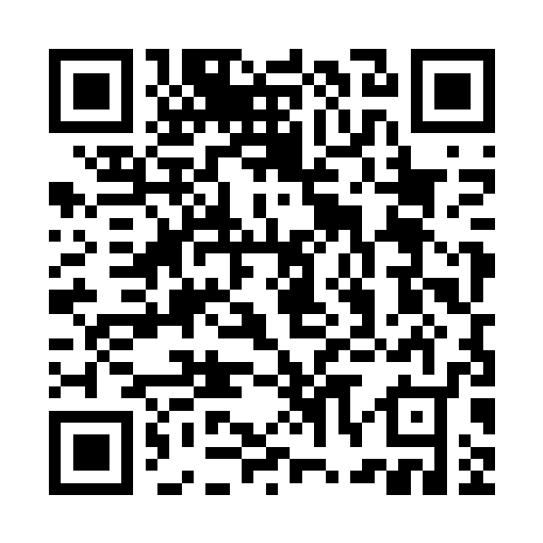 UTS QR Code for Kalavad
