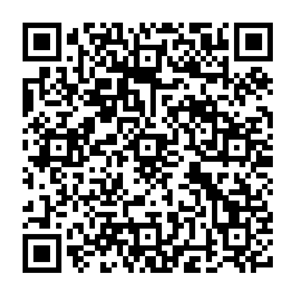 UTS QR Code for Kalitalawadi